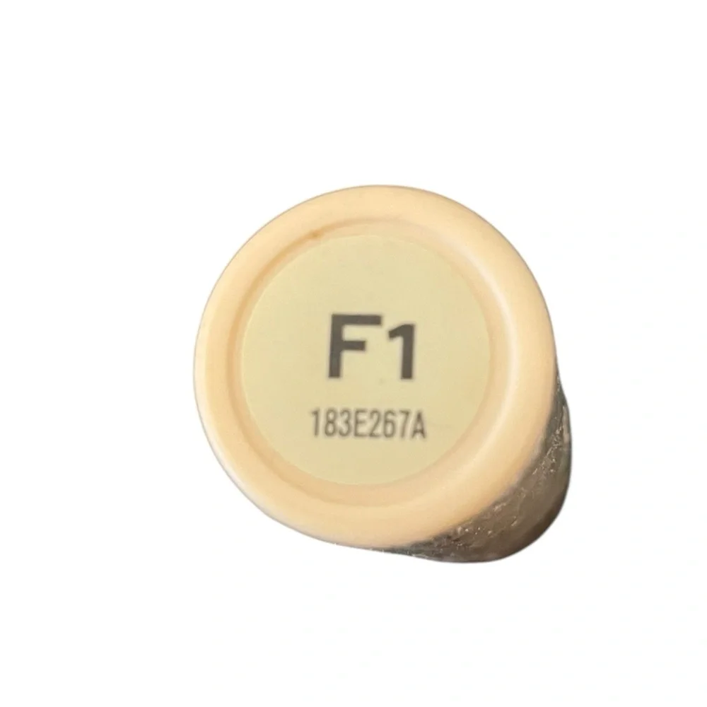 Makeup Revolution Beauty Fast Base Stick Foundation Travel Easy Clean Beauty F1‎